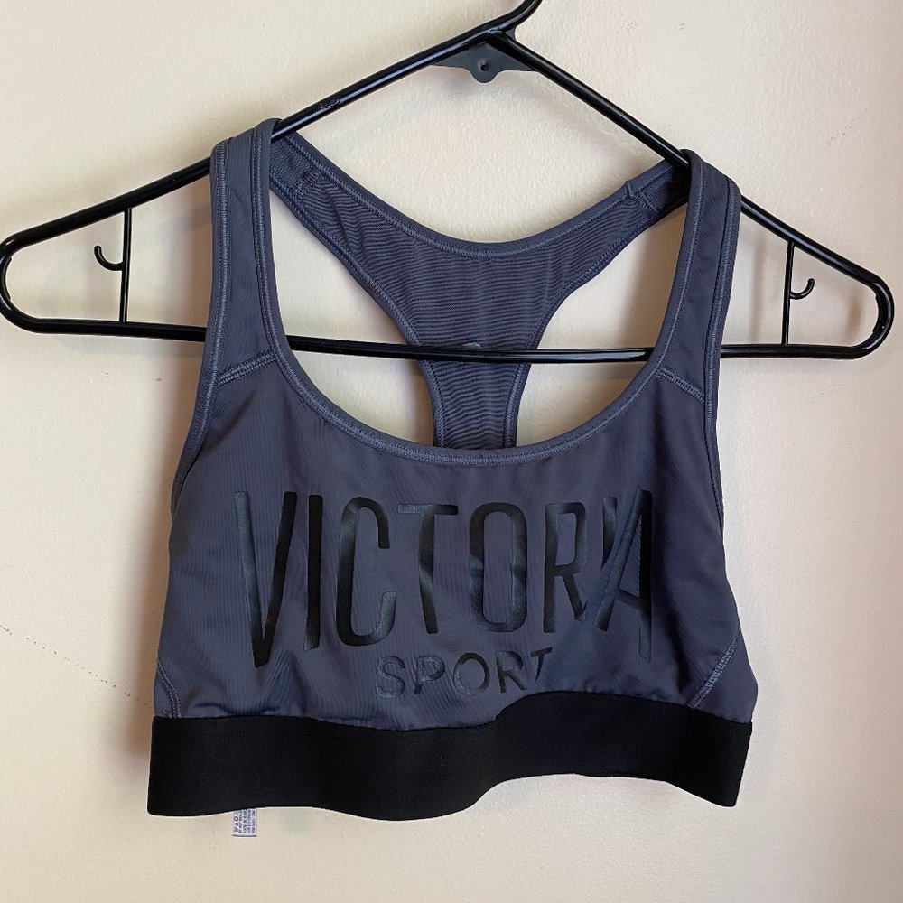 Victoria Sport Sports Bra